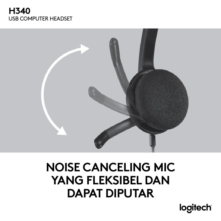 H340-3