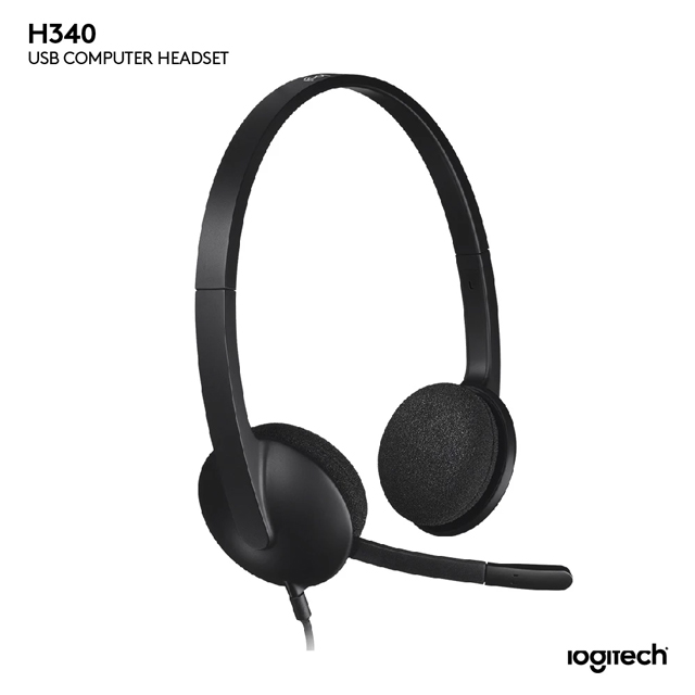 H340-6