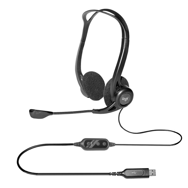 H370-1