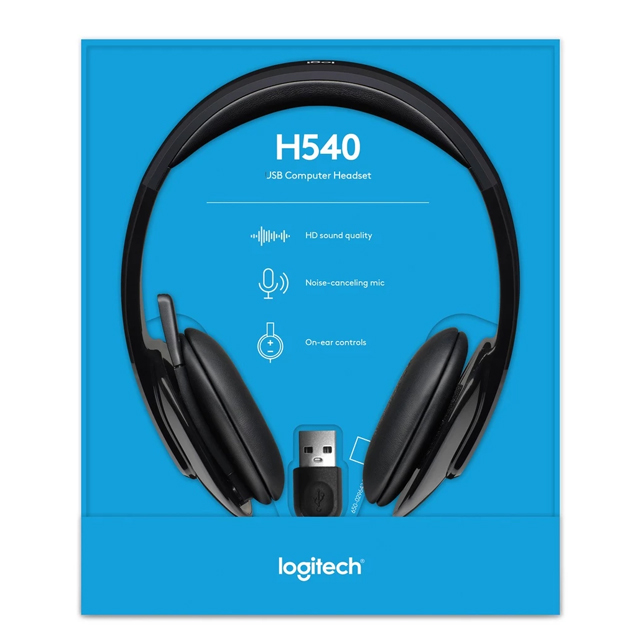 H540-1-1