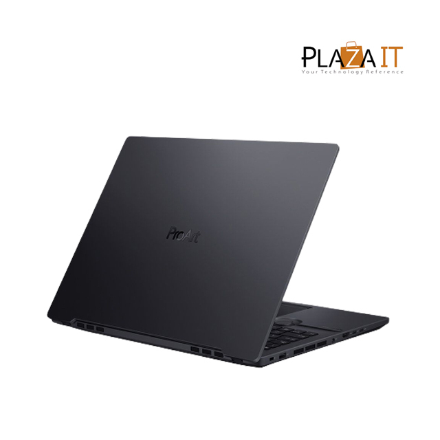 H5600QR-OLED753-c