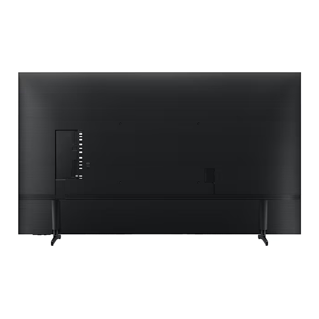 HAU8000-3