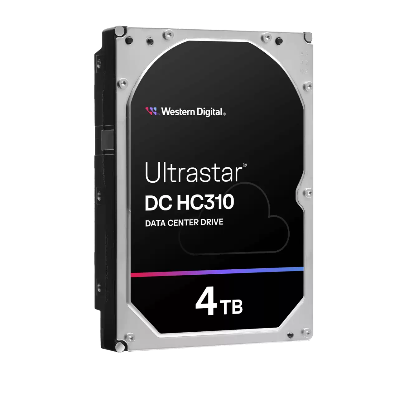 HC310-3