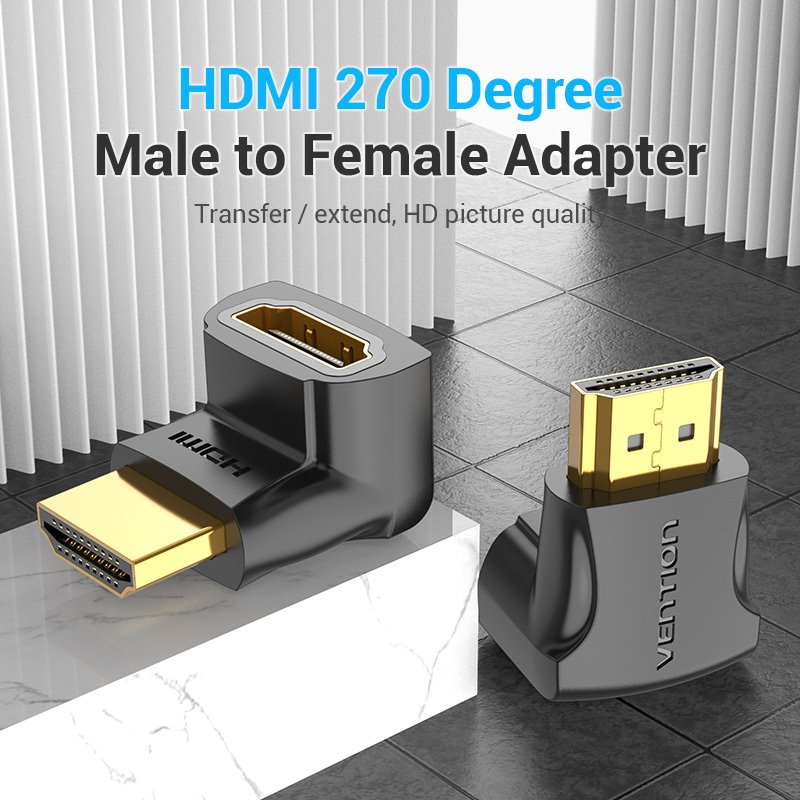 HDMI-270-Degree-1