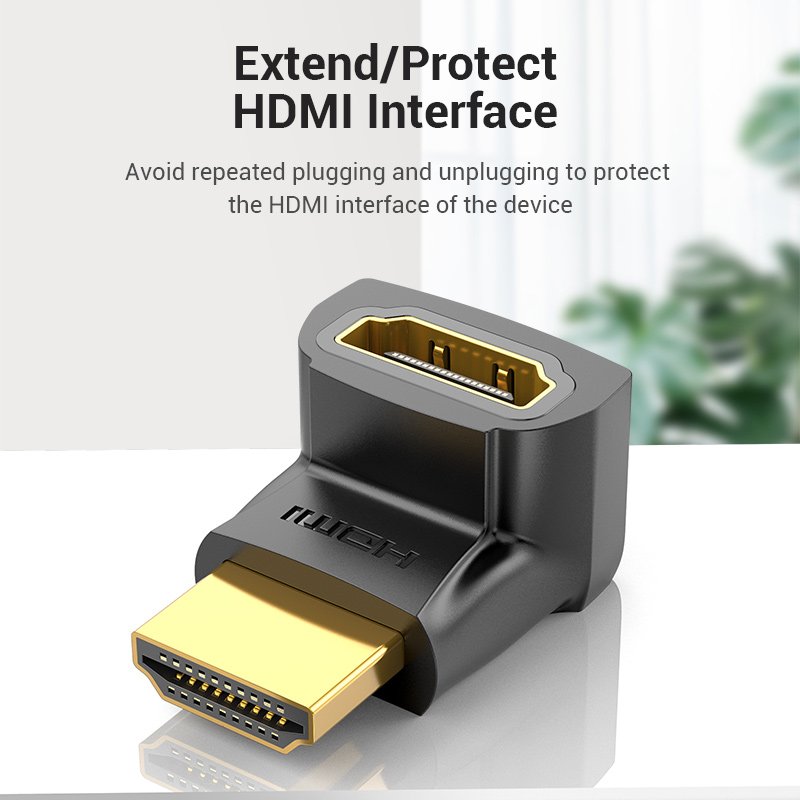 HDMI-270-Degree-3