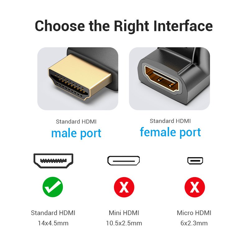 HDMI-270-Degree-4