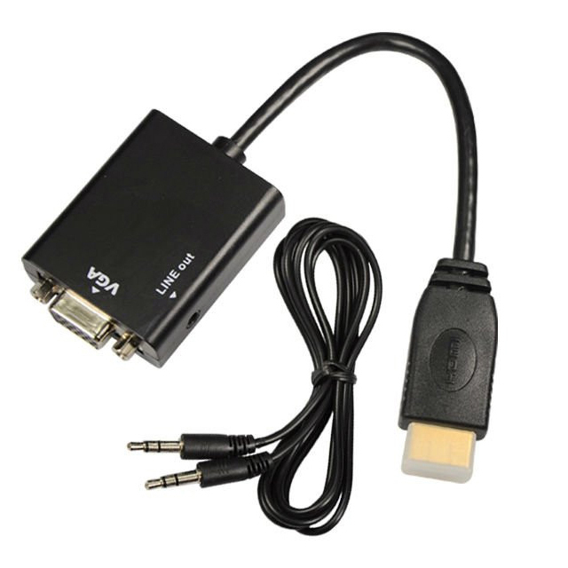 HDMI-To-VGA-1