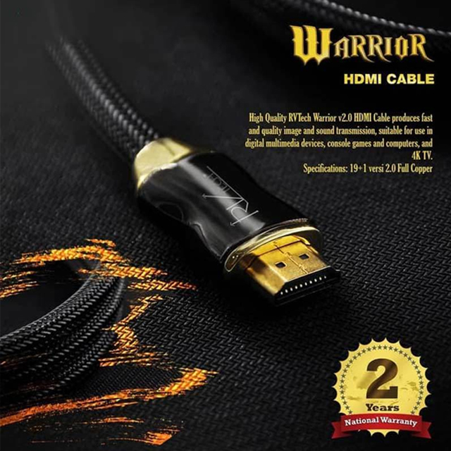 HDMI-WARRIOR-3-1