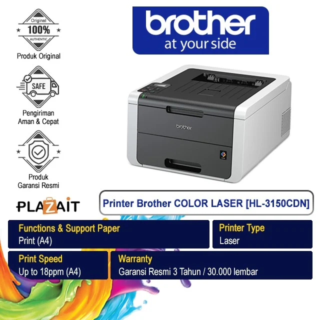 HL-3150CDN-jpg