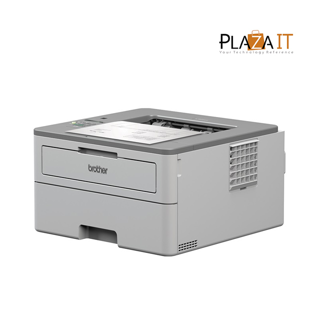 HL-B2080DW-B
