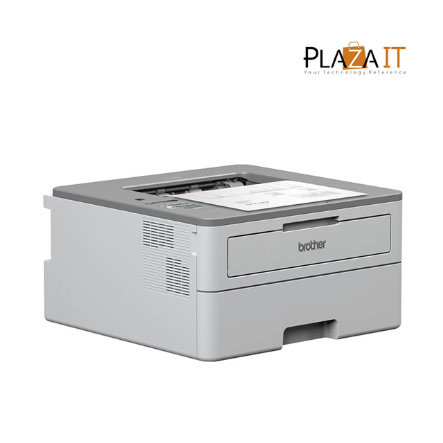 HL-B2080DW-C