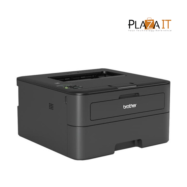 HL-L2360DN-c