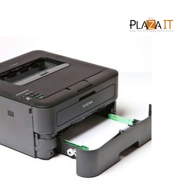 HL-L2360DN-e