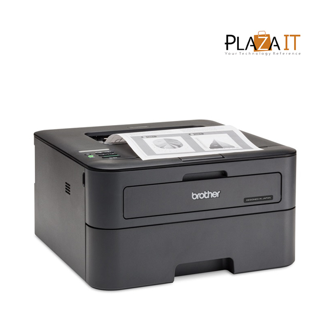 HL-L2365DW-c