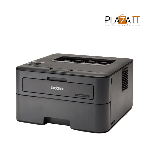 HL-L2365DW-e