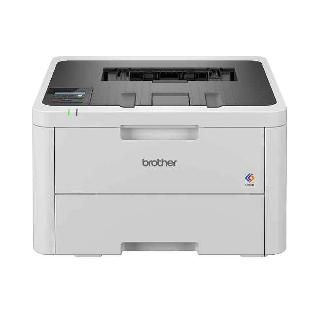 HL-L3240CDW-1