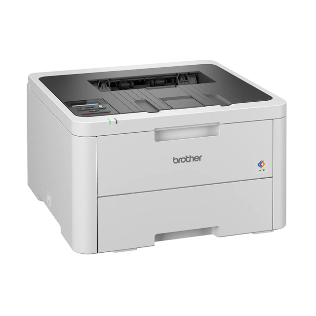 HL-L3240CDW-2