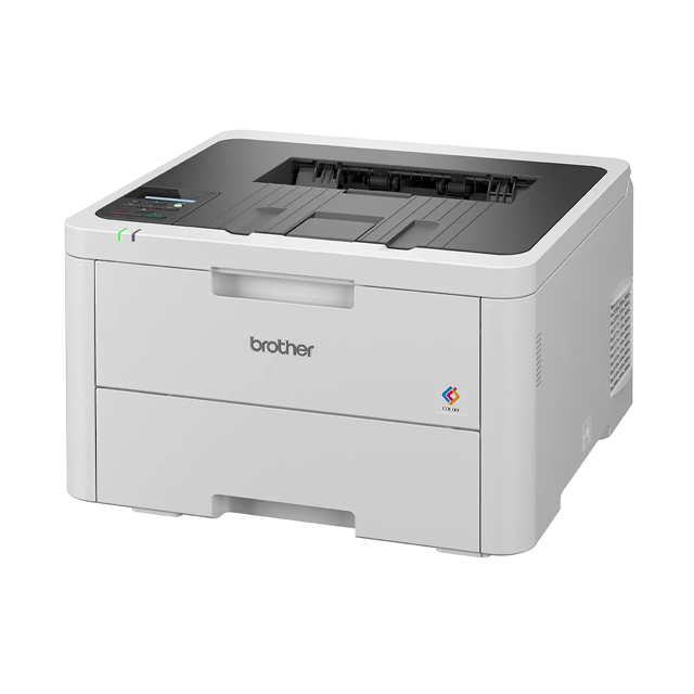 HL-L3240CDW-3