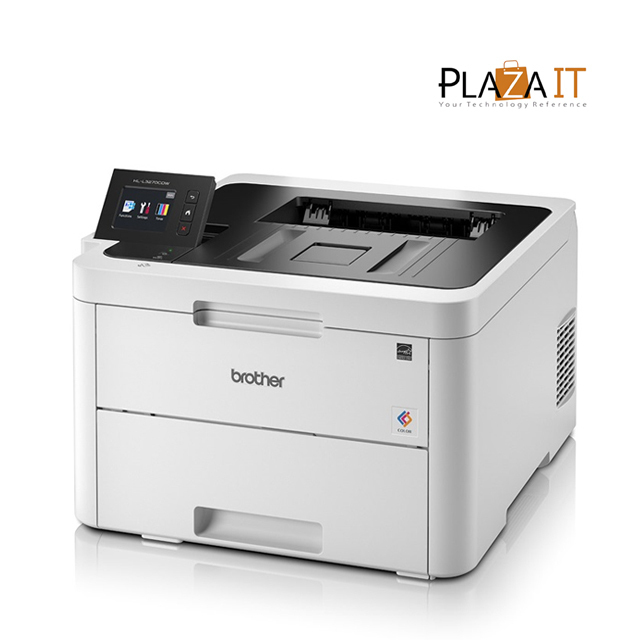 HL-L3270CDW-b