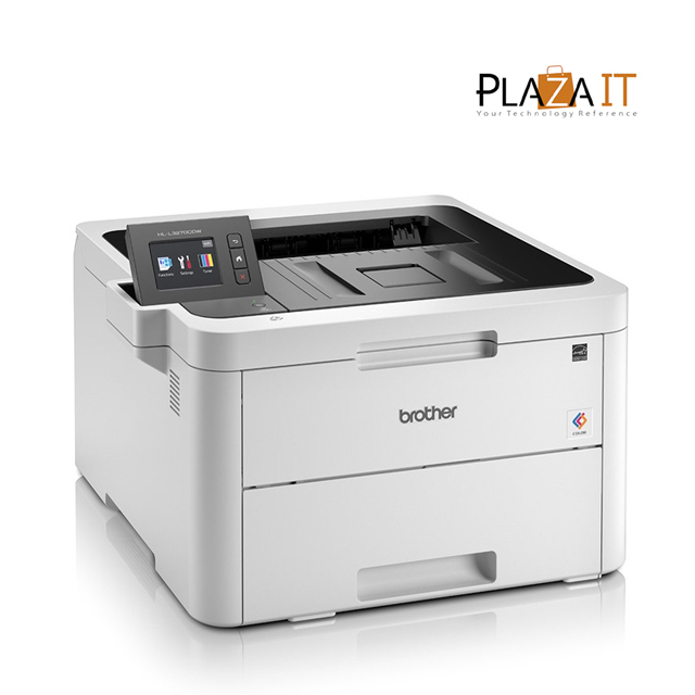 HL-L3270CDW-c