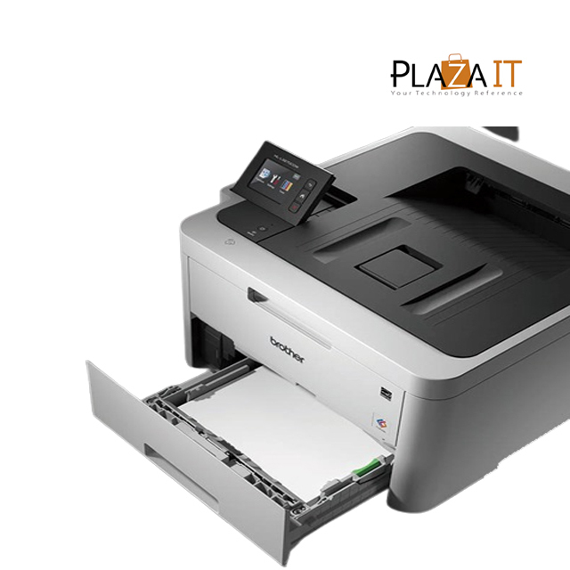 HL-L3270CDW-d