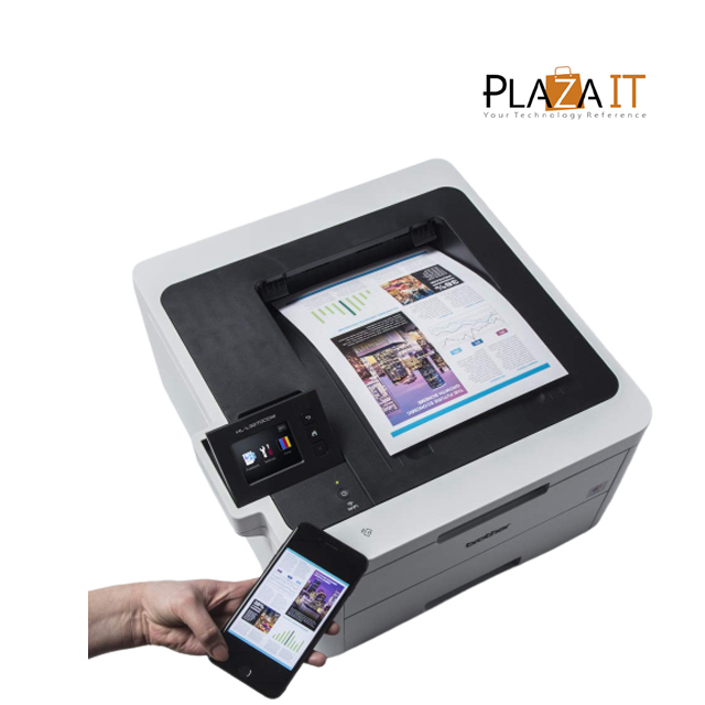 HL-L3270CDW-e