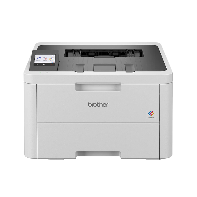 HL-L3280CDW-1