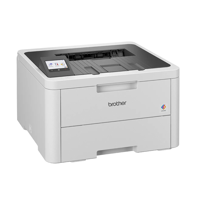 HL-L3280CDW-2