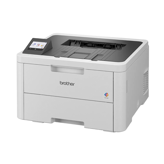 HL-L3280CDW-3