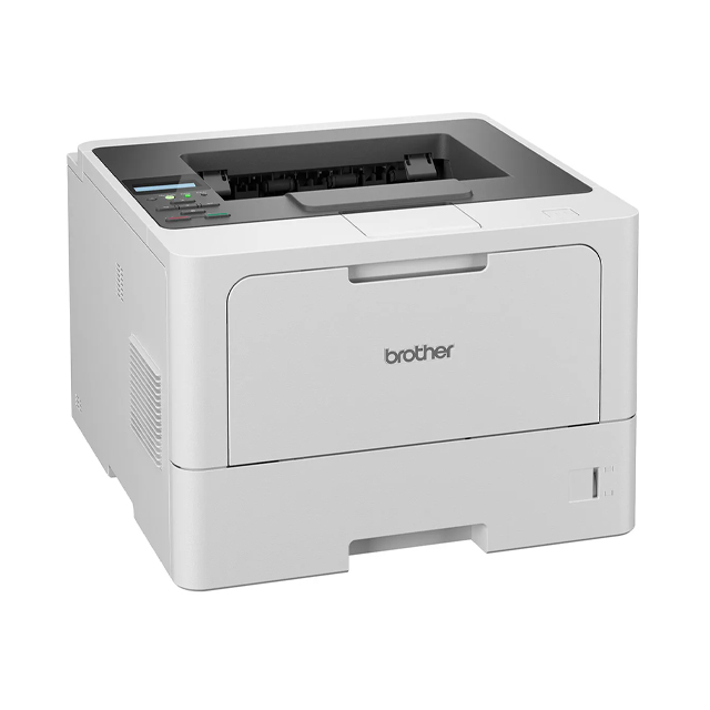 HL-L5210DN-2