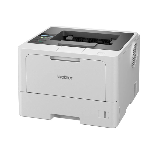 HL-L5210DN-3