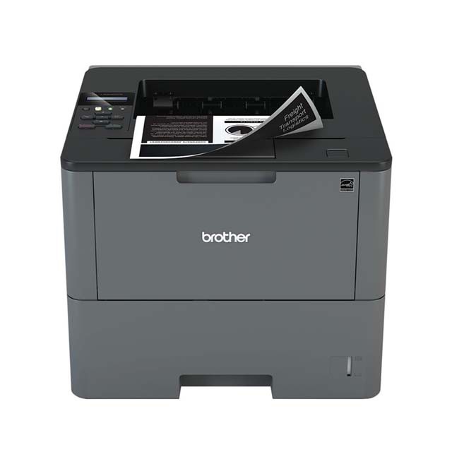 HL-L6200DW-1