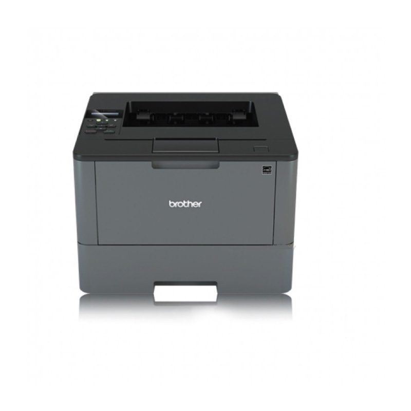 HL-L6200DW-2