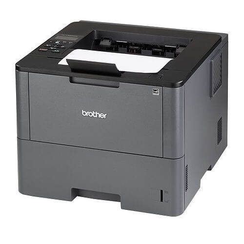 HL-L6200DW-3