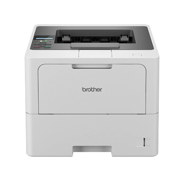 HL-L6210DW-1