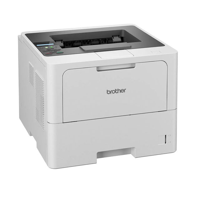 HL-L6210DW-2