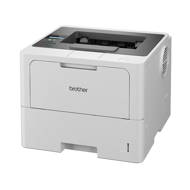 HL-L6210DW-3