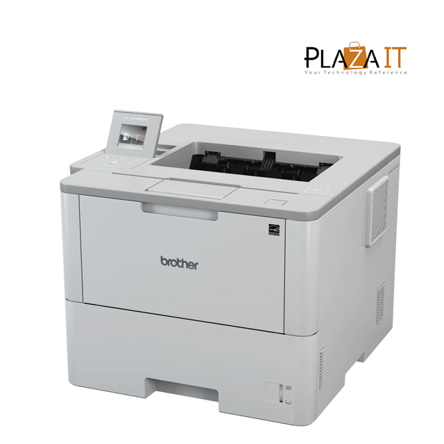 HL-L6400DW-b