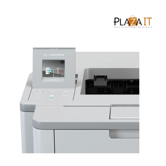 HL-L6400DW-c