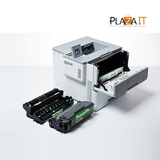 HL-L6400DW-g