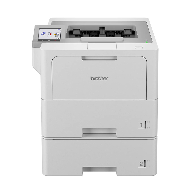 HL-L6415DW-1