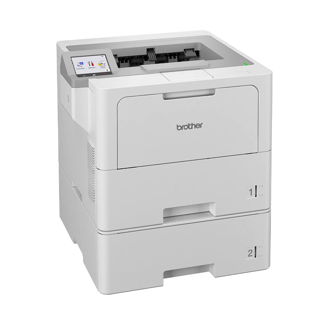 HL-L6415DW-2