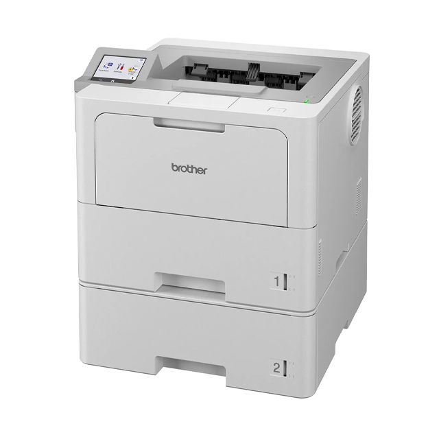 HL-L6415DW-3