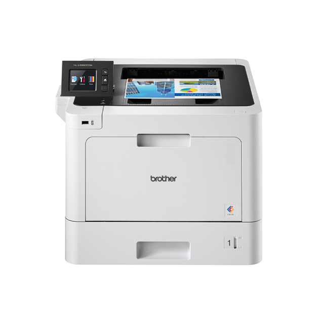 HL-L8360CDW-1-1