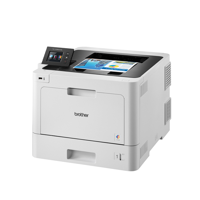 HL-L8360CDW-2