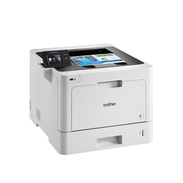 HL-L8360CDW-3