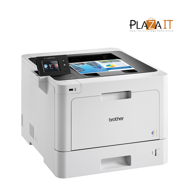 HL-L8360CDW-b