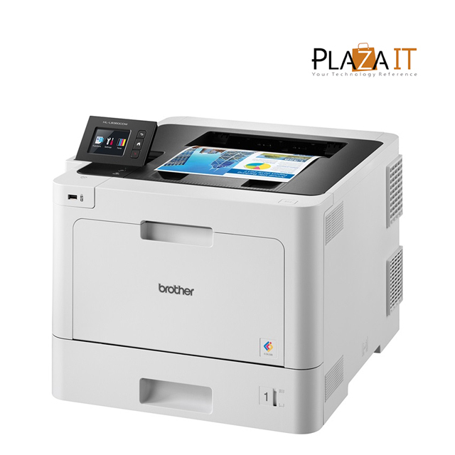 HL-L8360CDW-c