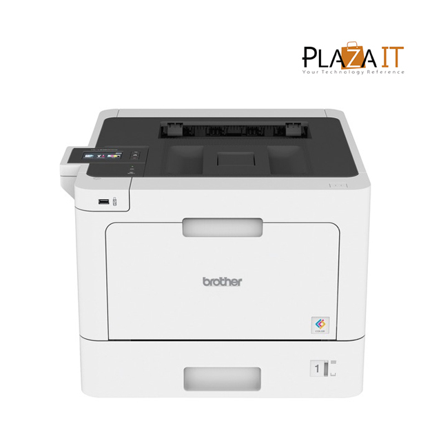 HL-L8360CDW-d