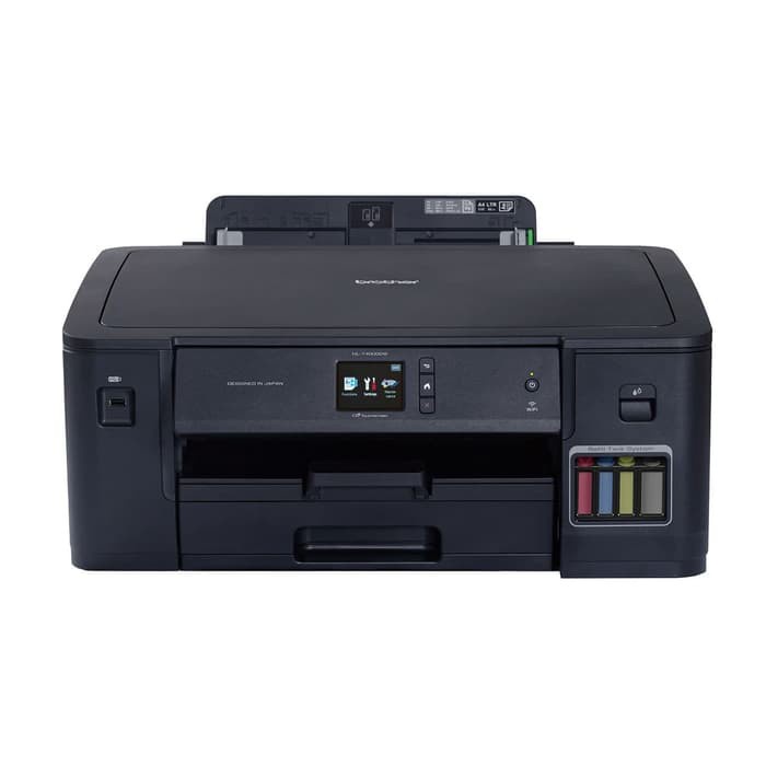 HL-T4000DW-1